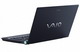 ������ ������� Sony Vaio Z13S9R/B (VPC-Z13S9R/B) ���� 3