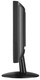 ������ ������� ViewSonic VA2014w (VA2014w) ���� 2