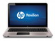 Купить Ноутбук HP Pavilion dv7-4120er (XE276EA) фото 1 Купить Ноутбук HP Pavilion dv7-4120er (XE276EA) фото 1