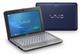 ������ ������ Sony Vaio M13M1R/L (VPC-M13M1R/L) ���� 1