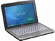 ������ ������ Sony Vaio M13M1R/L (VPC-M13M1R/L) ���� 2