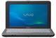 ������ ������ Sony Vaio M13M1R/L (VPC-M13M1R/L) ���� 3