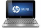 Купить Нетбук HP Compaq Mini 210-2003er (XK411EA) фото 1 Купить Нетбук HP Compaq Mini 210-2003er (XK411EA) фото 1