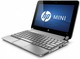 Купить Нетбук HP Compaq Mini 210-2003er (XK411EA) фото 2 Купить Нетбук HP Compaq Mini 210-2003er (XK411EA) фото 2