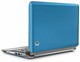 Купить Нетбук HP Compaq Mini 210-2003er (XK411EA) фото 3 Купить Нетбук HP Compaq Mini 210-2003er (XK411EA) фото 3