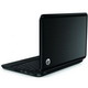 ������ ������ HP Compaq Mini 110-3100er (XU665EA) ���� 1
