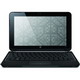 ������ ������ HP Compaq Mini 110-3100er (XU665EA) ���� 2