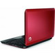 Купить Нетбук HP Compaq Mini 110-3101er (XW779EA) фото 1 Купить Нетбук HP Compaq Mini 110-3101er (XW779EA) фото 1