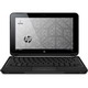 Купить Нетбук HP Compaq Mini 110-3101er (XW779EA) фото 2 Купить Нетбук HP Compaq Mini 110-3101er (XW779EA) фото 2