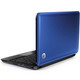 ������ ������ HP Compaq Mini 110-3102er (XW780EA) ���� 1