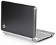 Купить Нетбук HP Compaq Mini 210-2000ER (XK408EA) фото 2 Купить Нетбук HP Compaq Mini 210-2000ER (XK408EA) фото 2