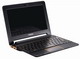 Купить Нетбук Toshiba AC100-117 (PDN01E-00K00URU) фото 1 Купить Нетбук Toshiba AC100-117 (PDN01E-00K00URU) фото 1