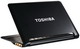 ������ ������ Toshiba AC100-117 (PDN01E-00K00URU) ���� 2