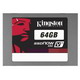 Купить Жесткий диск Kingston SVP100S2/64G (SVP100S2/64G) фото 1 Купить Жесткий диск Kingston SVP100S2/64G (SVP100S2/64G) фото 1
