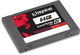 Купить Жесткий диск Kingston SVP100S2/64G (SVP100S2/64G) фото 2 Купить Жесткий диск Kingston SVP100S2/64G (SVP100S2/64G) фото 2