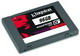 ������ ������� ���� Kingston SVP100S2/96G (SVP100S2/96G) ���� 1