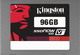 ������ ������� ���� Kingston SVP100S2/96G (SVP100S2/96G) ���� 2