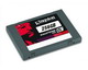Купить Жесткий диск Kingston SVP100S2/256G (SVP100S2/256G) фото 2 Купить Жесткий диск Kingston SVP100S2/256G (SVP100S2/256G) фото 2