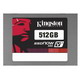 ������ ������� ���� Kingston SVP100S2/512G (SVP100S2/512G) ���� 1