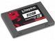 ������ ������� ���� Kingston SVP100S2/512G (SVP100S2/512G) ���� 2