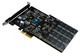 Купить Жесткий диск OCZ OCZSSDPX-1RVDX0240 (OCZSSDPX-1RVDX0240) фото 1 Купить Жесткий диск OCZ OCZSSDPX-1RVDX0240 (OCZSSDPX-1RVDX0240) фото 1