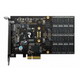 Купить Жесткий диск OCZ OCZSSDPX-1RVDX0240 (OCZSSDPX-1RVDX0240) фото 2 Купить Жесткий диск OCZ OCZSSDPX-1RVDX0240 (OCZSSDPX-1RVDX0240) фото 2