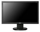 ������ ������� Acer V223HQBObd (ET.WV3HE.B25) ���� 1
