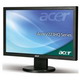 ������ ������� Acer V223HQBObd (ET.WV3HE.B25) ���� 2