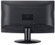Купить Монитор ViewSonic VA2038w-LED (VA2038w-LED) фото 2 Купить Монитор ViewSonic VA2038w-LED (VA2038w-LED) фото 2
