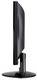 ������ ������� ViewSonic VA2238w-LED (VA2238w-LED) ���� 2