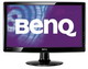 Купить Монитор BenQ GL2240 (9H.L5TLB.QBE) фото 1 Купить Монитор BenQ GL2240 (9H.L5TLB.QBE) фото 1