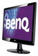 Купить Монитор BenQ GL2240 (9H.L5TLB.QBE) фото 2 Купить Монитор BenQ GL2240 (9H.L5TLB.QBE) фото 2