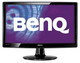 Купить Монитор BenQ GL940M (9H.L5RLB.QBE) фото 1 Купить Монитор BenQ GL940M (9H.L5RLB.QBE) фото 1