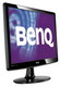 Купить Монитор BenQ GL940M (9H.L5RLB.QBE) фото 2 Купить Монитор BenQ GL940M (9H.L5RLB.QBE) фото 2