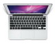 Купить Ноутбук Apple MacBook Air 11.6" (MC506RS/A) фото 2 Купить Ноутбук Apple MacBook Air 11.6" (MC506RS/A) фото 2