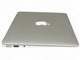 Купить Ноутбук Apple MacBook Air 11.6" (MC506RS/A) фото 3 Купить Ноутбук Apple MacBook Air 11.6" (MC506RS/A) фото 3