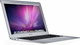 ������ ������� Apple MacBook Air 11.6" (MC506RS/A) ���� 4