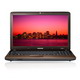 Купить Ноутбук Samsung R540-JS02 (NP-R540-JS02RU) фото 1 Купить Ноутбук Samsung R540-JS02 (NP-R540-JS02RU) фото 1