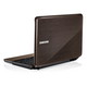 Купить Ноутбук Samsung R540-JS02 (NP-R540-JS02RU) фото 2 Купить Ноутбук Samsung R540-JS02 (NP-R540-JS02RU) фото 2