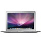 ������ ������� Apple MacBook Air 11.6" (MC505RS/A) ���� 1