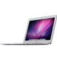 ������ ������� Apple MacBook Air 11.6" (MC505RS/A) ���� 2