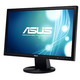 ������ ������� Asus VW228N (VW228N) ���� 2