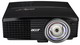 ������ �������� Acer S5201M (EY.JBG05.001) ���� 1