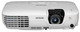������ �������� Epson EB-X9 (V11H375040) ���� 1