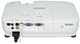 ������ �������� Epson EB-X9 (V11H375040) ���� 2