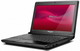 Купить Нетбук Lenovo IdeaPad S10-3c (59055947) фото 2 Купить Нетбук Lenovo IdeaPad S10-3c (59055947) фото 2