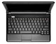 Купить Нетбук Lenovo IdeaPad S10-3c (59055947) фото 3 Купить Нетбук Lenovo IdeaPad S10-3c (59055947) фото 3