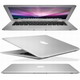 Купить Ноутбук Apple MacBook Air 13.3" (MC503RS/A) фото 2 Купить Ноутбук Apple MacBook Air 13.3" (MC503RS/A) фото 2