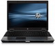 ������ ������� HP EliteBook 8740w (WD762EA) ���� 1