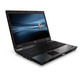 Купить Ноутбук HP EliteBook 8740w (WD755EA) фото 2 Купить Ноутбук HP EliteBook 8740w (WD755EA) фото 2